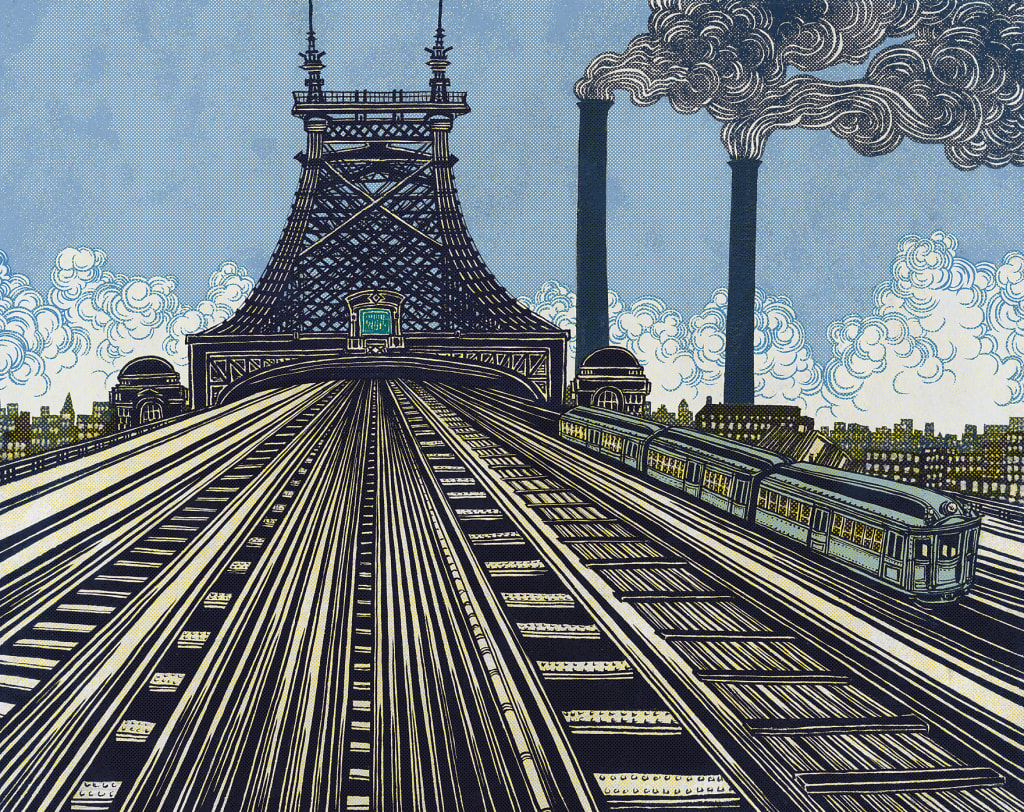 05-91313587-great-gatsby-100-folio-socie