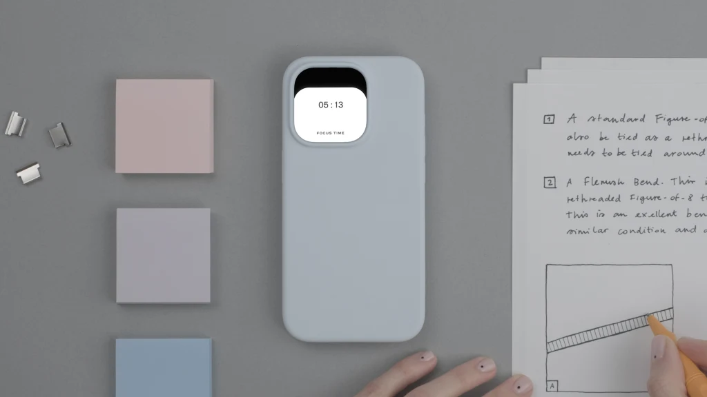 07-91309108-special-projects-aperture.jp