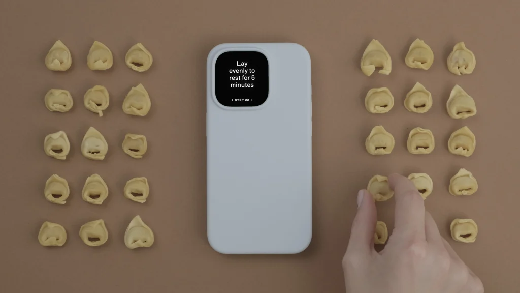 08-91309108-special-projects-aperture.jp