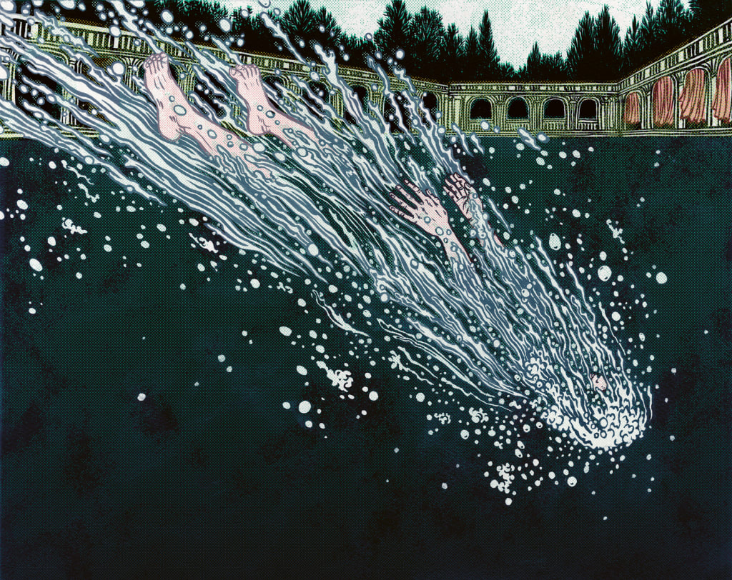 09-91313587-great-gatsby-100-folio-socie