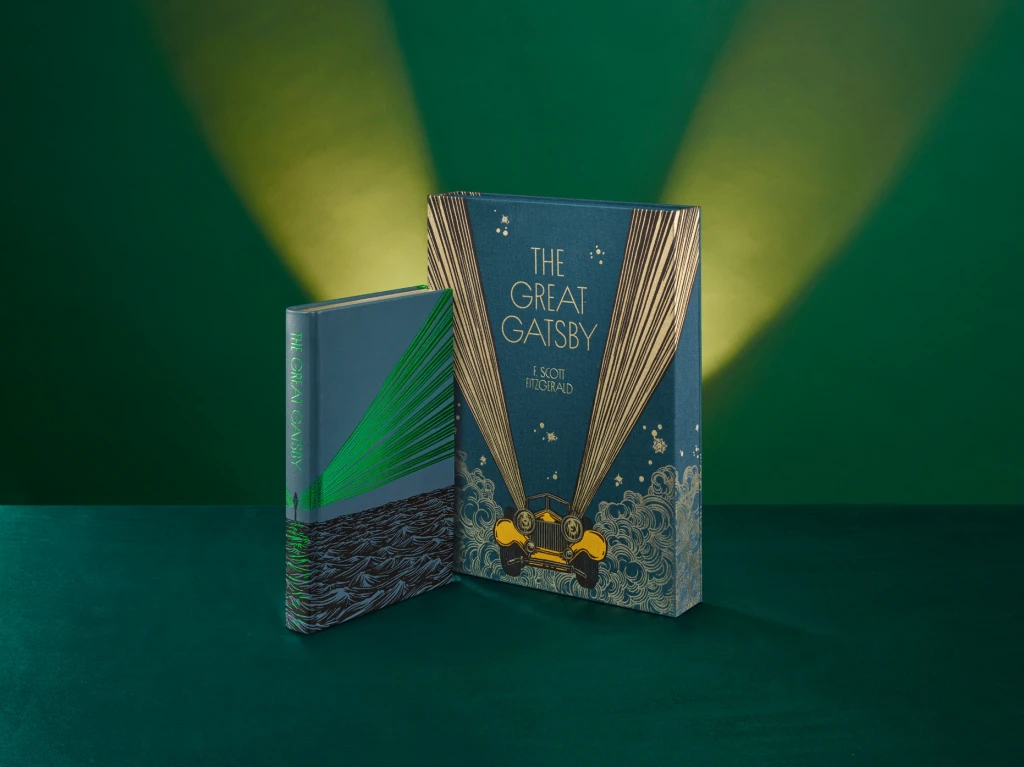 14-91313587-great-gatsby-100-folio-socie