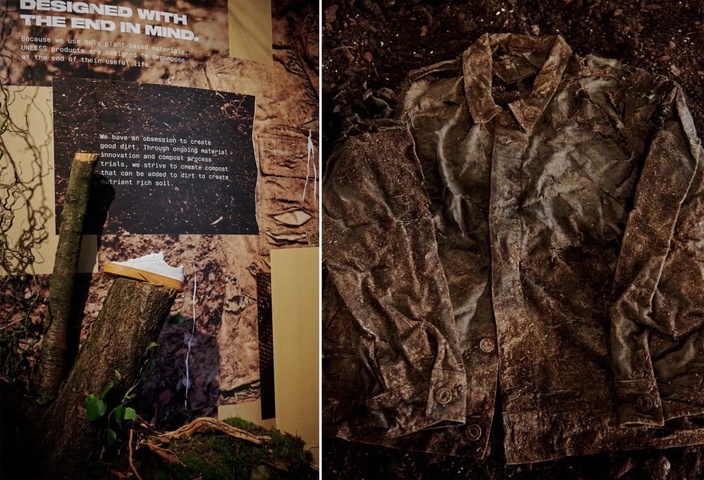 i-1-91313167-under-armour-regenerative-s