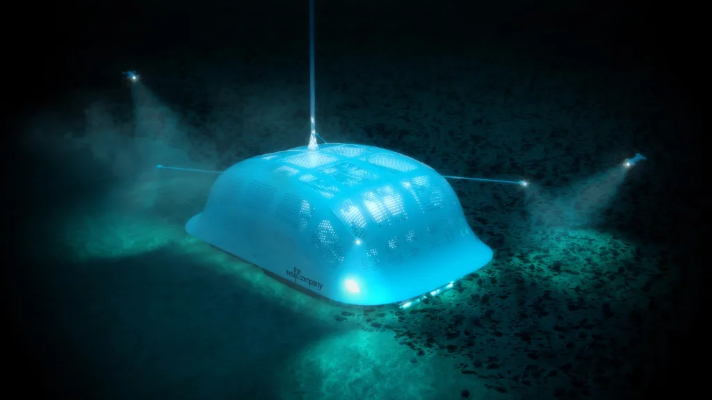 i-1-91320702-deepsea-mining.jpg
