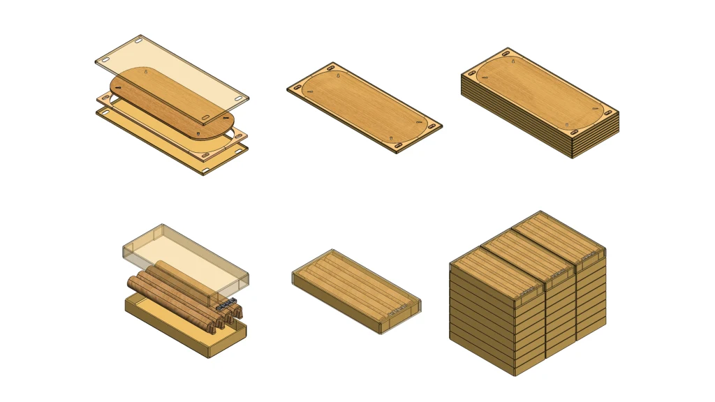i-1a-91315449-ikea-flatpack-furniture.jp