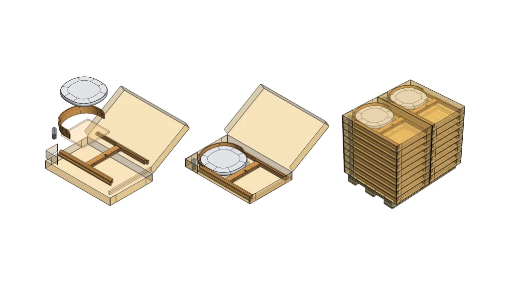 i-2a-91315449-ikea-flatpack-furniture.jp