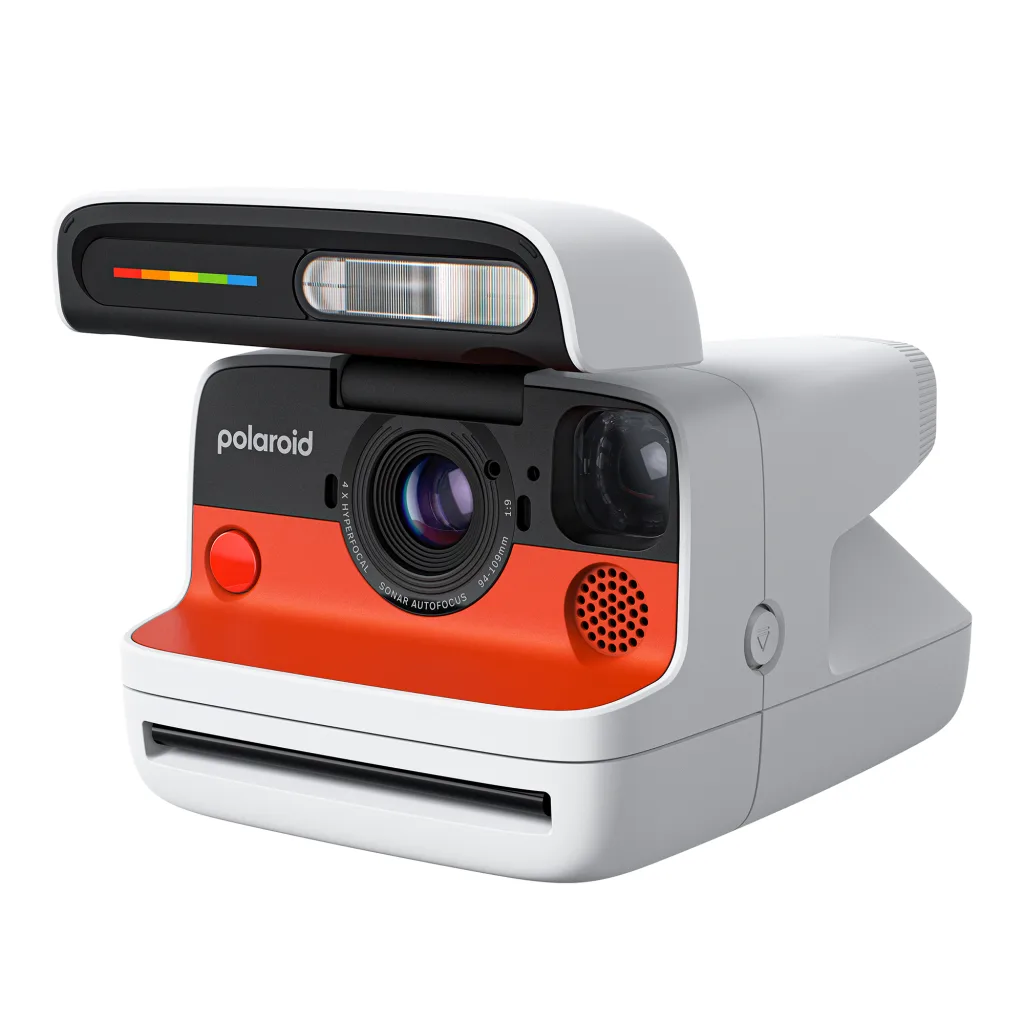i-91320355-polaroid-flip.jpg