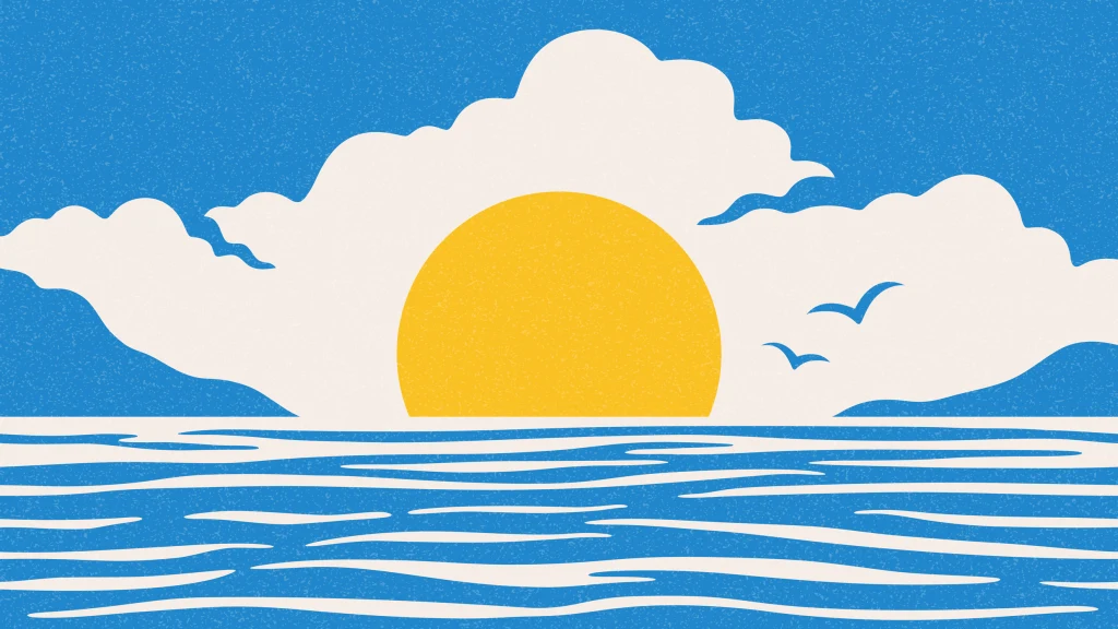 5 ways to embed active optimism into your work life