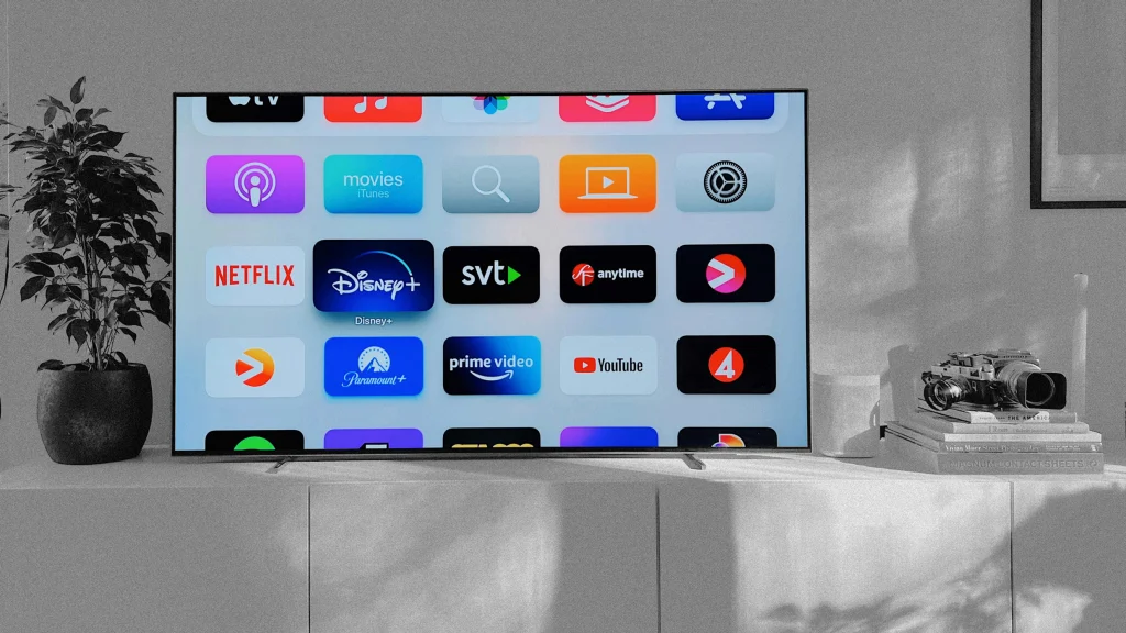 The ultimate guide to cheap (or free) streaming, news, and media subscriptions