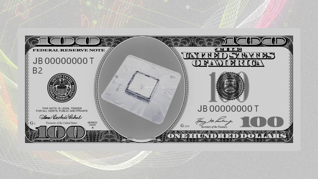 How AI is disrupting the VC and startup ecosystem