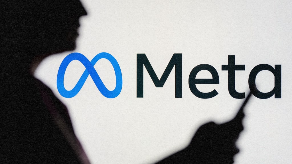 Families demand action from Meta over children's deaths linked to platform harm