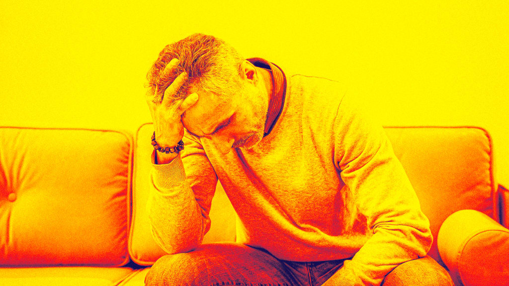 Employees with the 'Sunday scaries'? Here's how to get your workforce excited about work