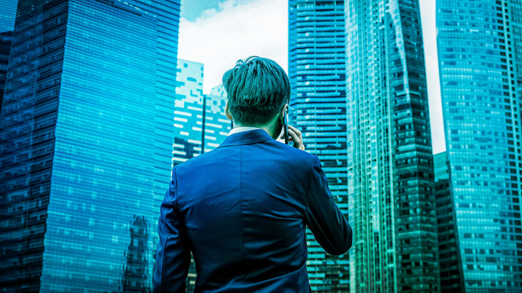 Venture capital is hurting innovation-but the indie startup era might save it