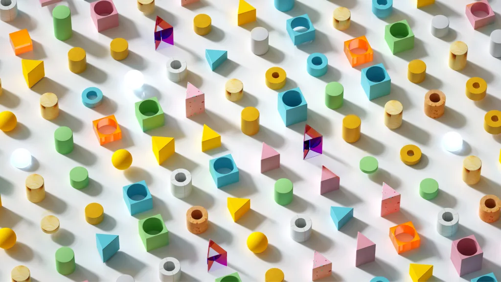 The revolutionary approach to accessible design