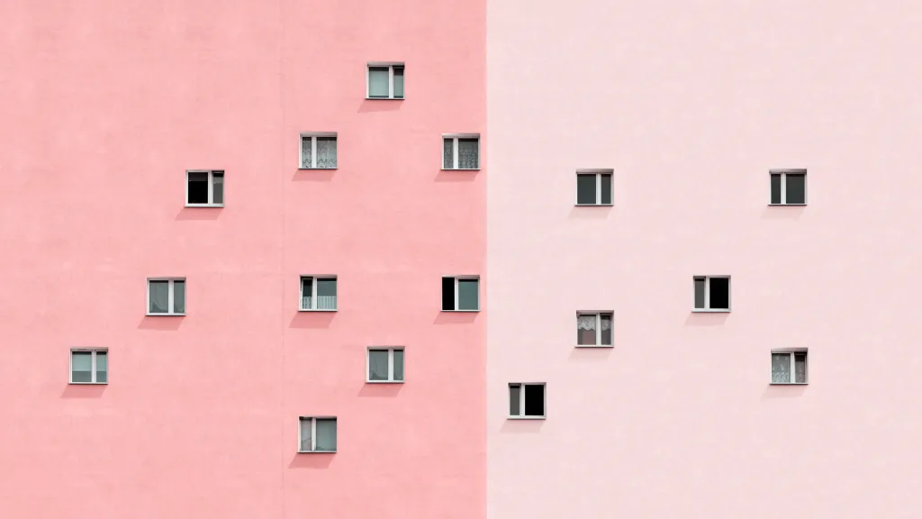 Why we need to write affordable housing's next chapter
