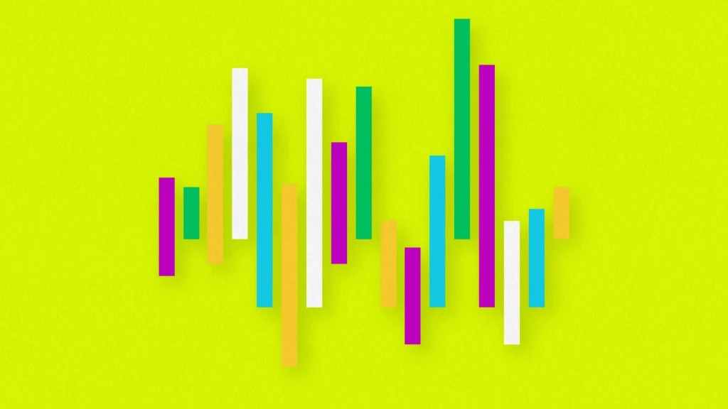 Marketing in an age of economic uncertainty
