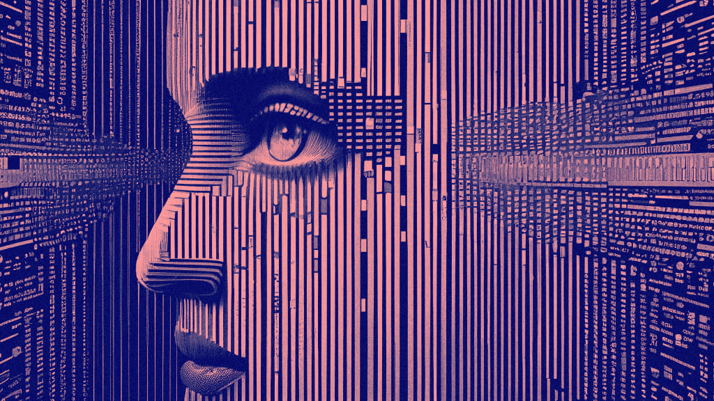 How AI is making workplace gender gaps worse