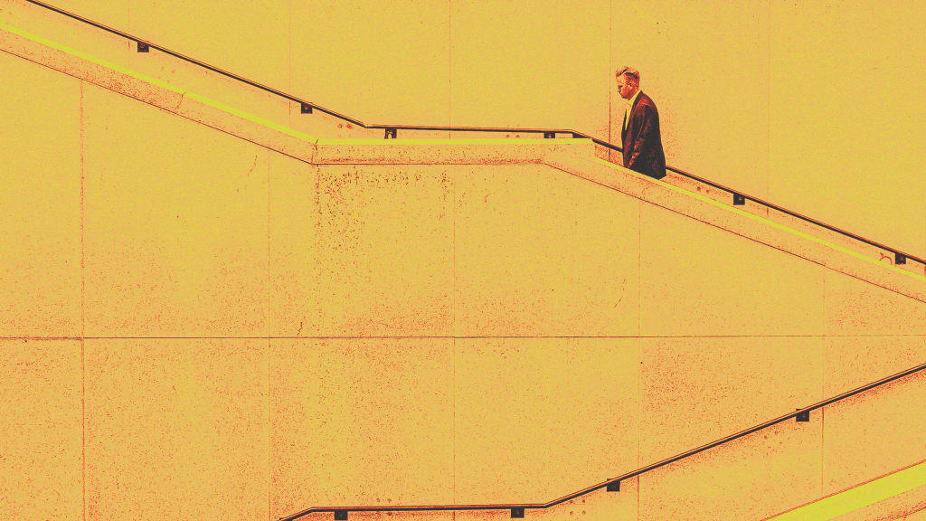 How to become unforgettable at work and grow your career