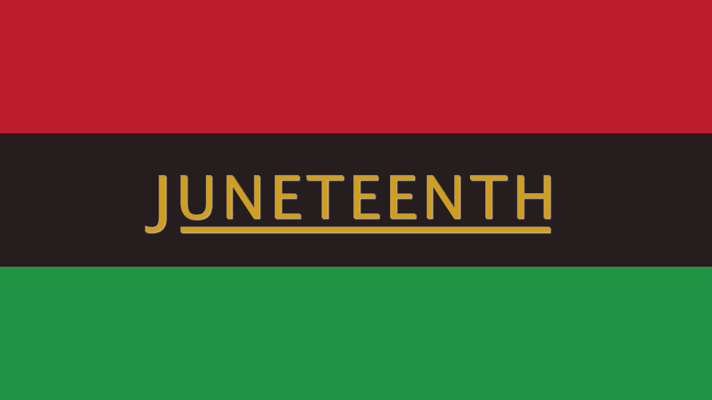 What’s open and closed on Juneteenth 2025? Stocks, banks, grocery stores, post office, pharmacies, more
