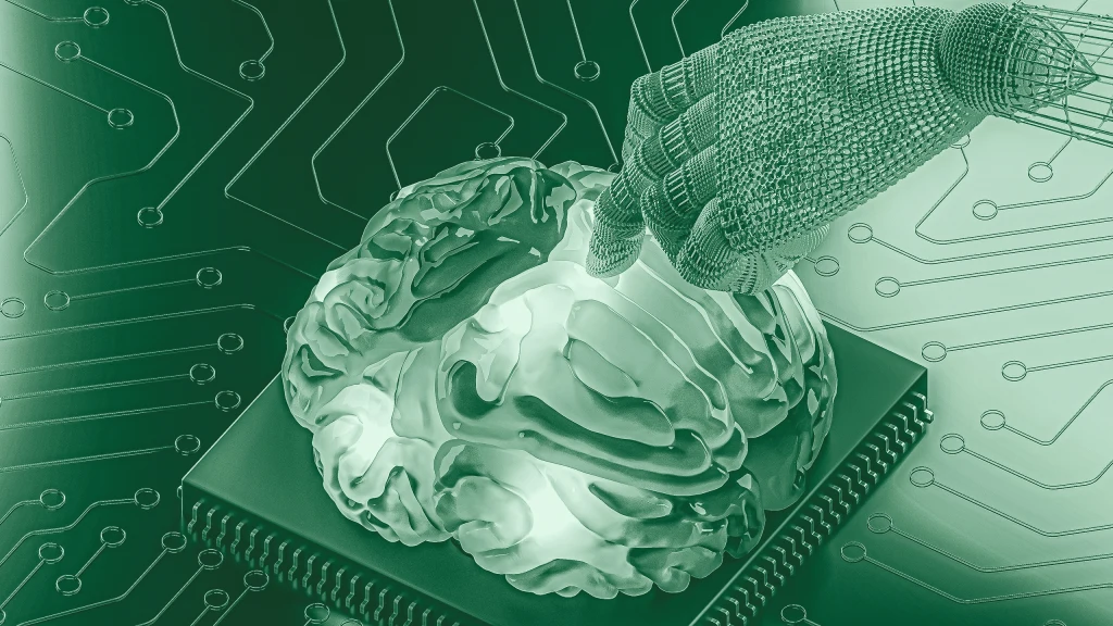 Nonprofit IT Leaders Prioritize Data Quality Ahead AI Implementation