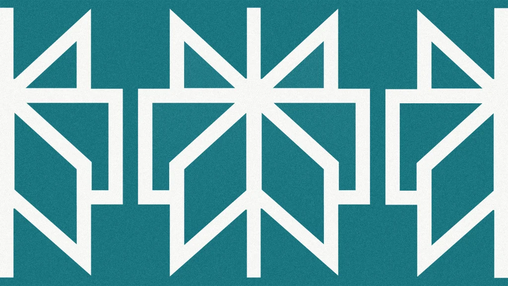 Perplexity’s new AI features are a game changer. Here’s how to make the most of them