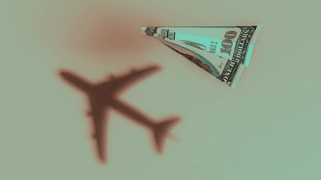 France, Spain, and 6 other countries pledge to tax premium fliers