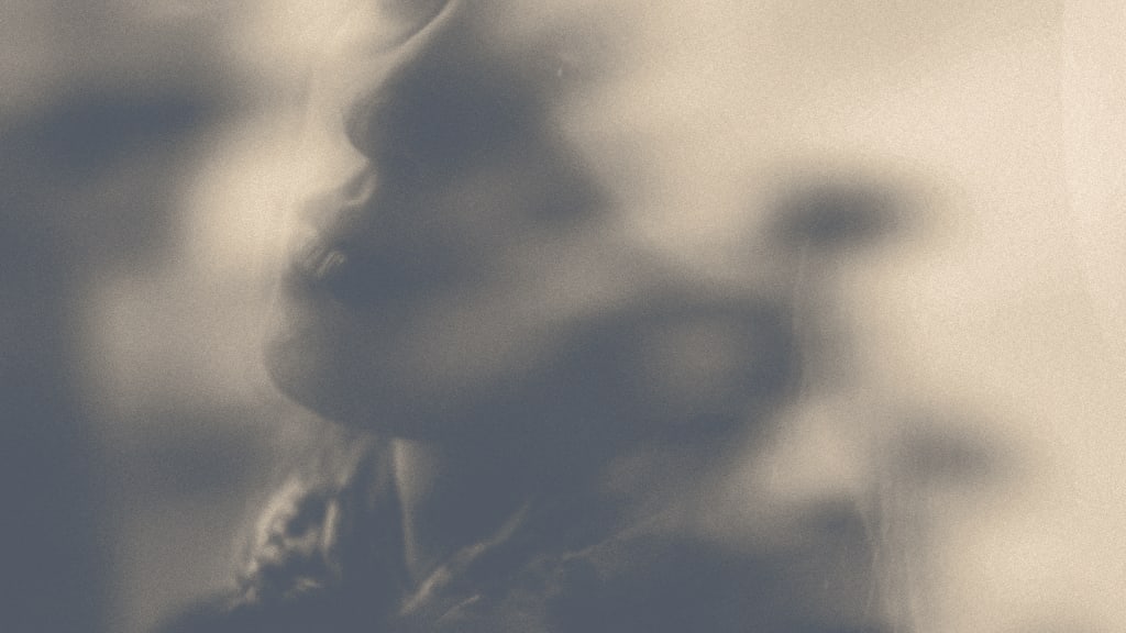 Can you be too self-aware for your own good?