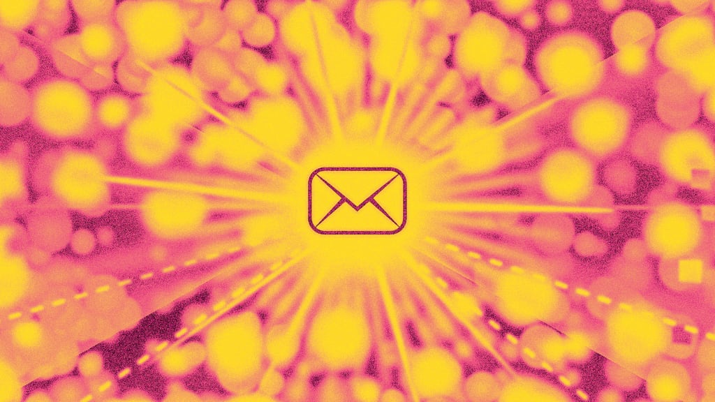 Gmail’s new ‘Manage Subscriptions’ tool could change email marketing forever