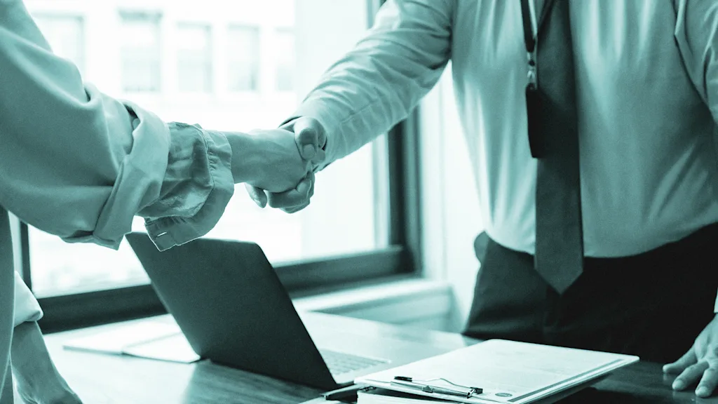 How to ask for a raise in an uncertain economy