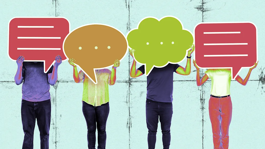 This underused strategy can help with well-being