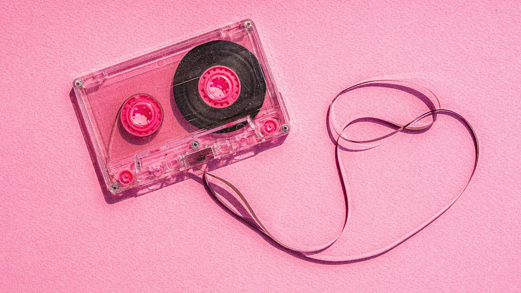 Nostalgia is an overrated brand strategy. Here's what to do instead