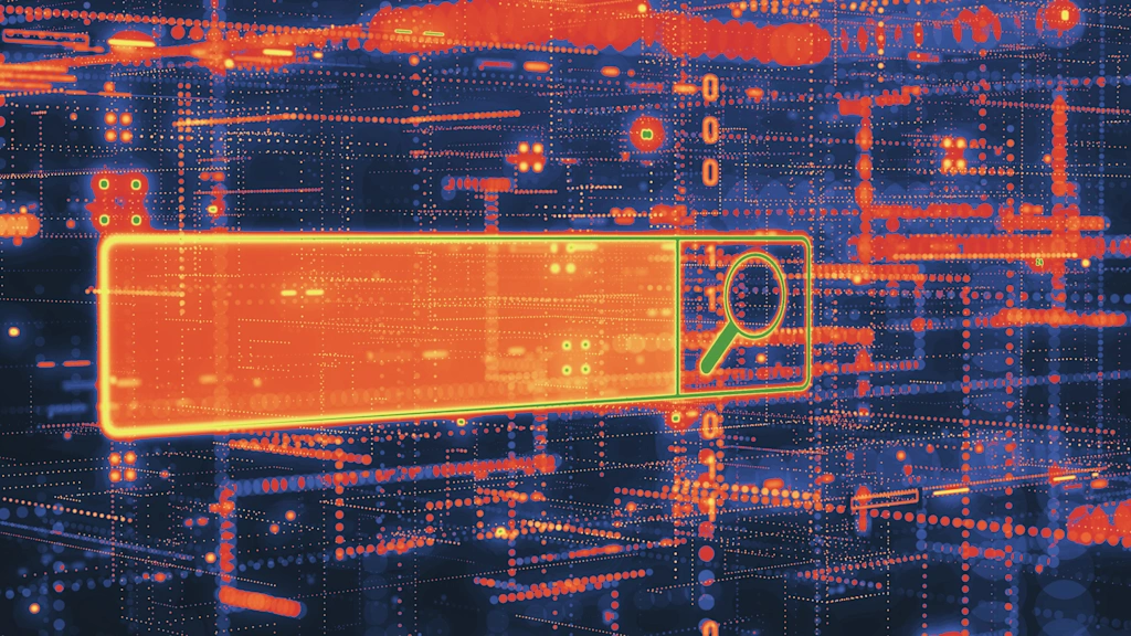 OpenAI pulls ChatGPT feature that showed personal chats on Google - Fast Company
