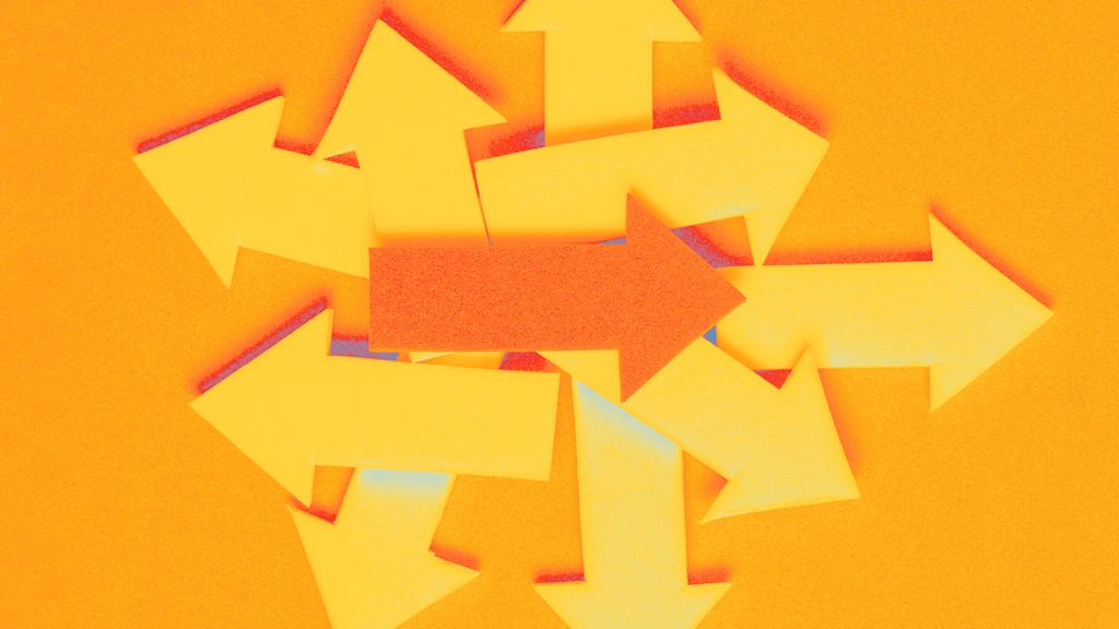 AI is eating change management