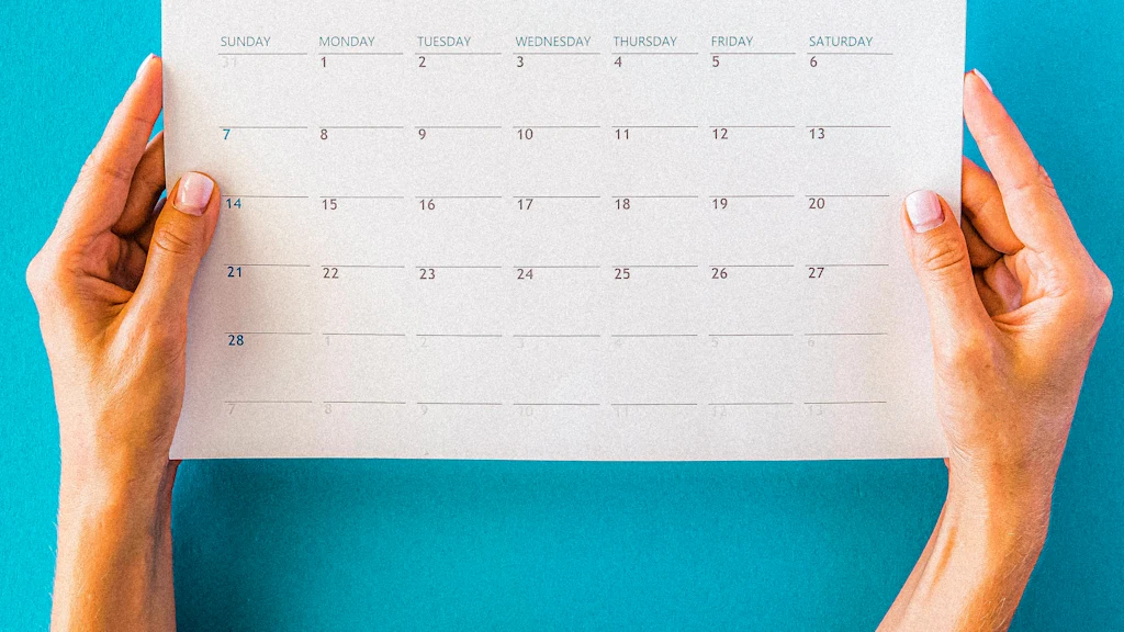How to make progress on your career goals when you've hit the midyear slump