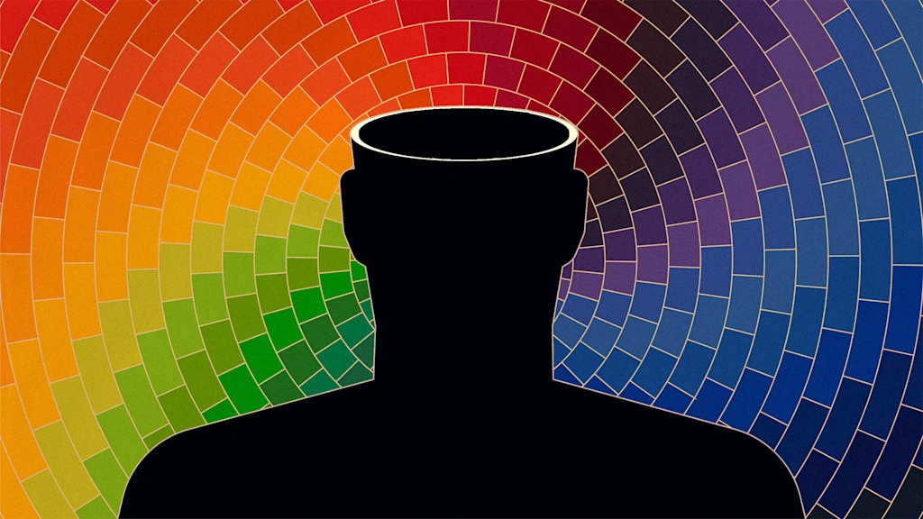 AI isn't design's biggest problem
