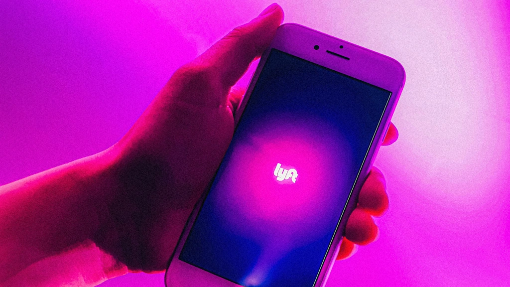 Consumers like misspelled brand names as long as they make sense, research shows