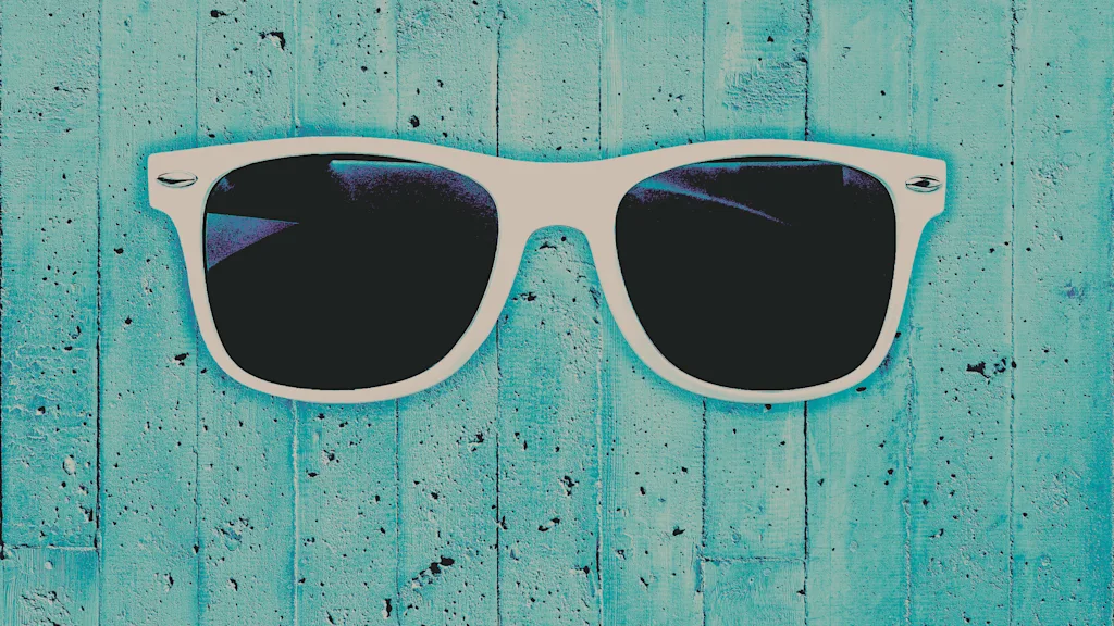 This supercool cement keeps buildings comfortable without AC