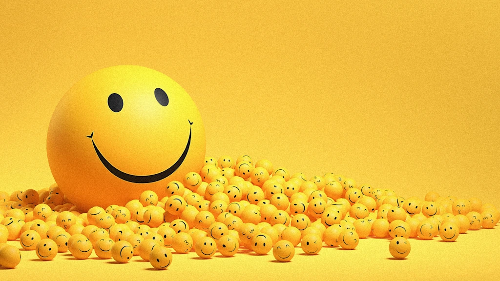 Unlock Your Happiest Life: 5 Game-Changing Insights from a Harvard Happiness Expert
