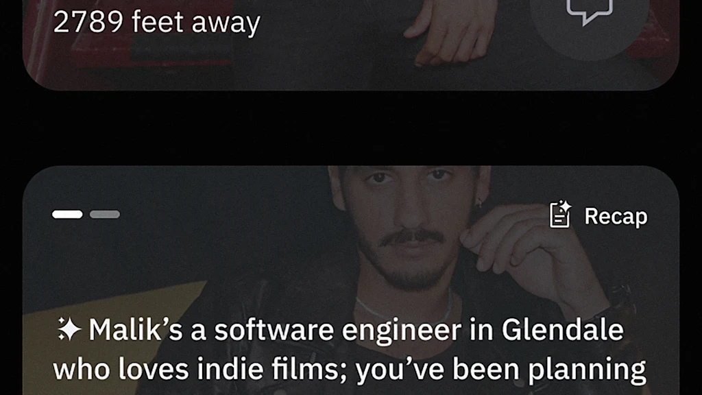 Exclusive: Inside Grindr's audacious, all-in bet on 'Gay I'