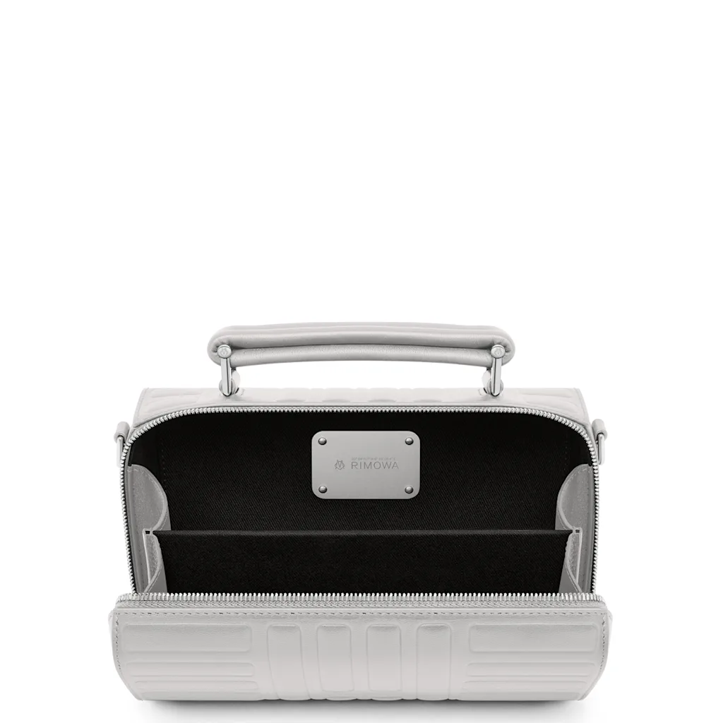 バッグ RIMOWA RIMOWA Personal Crossbody Bag Shoulder bag – kingram-japan