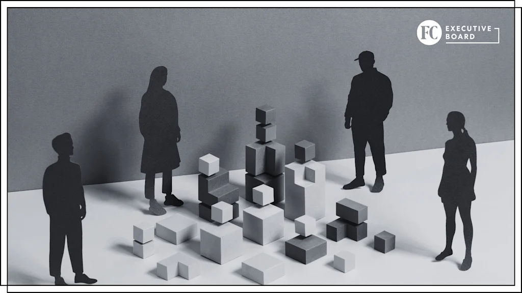 How to build cultural value into your business