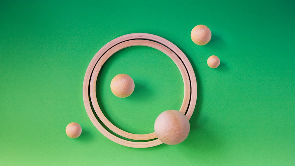 The silent revolution your organization needs to prepare for