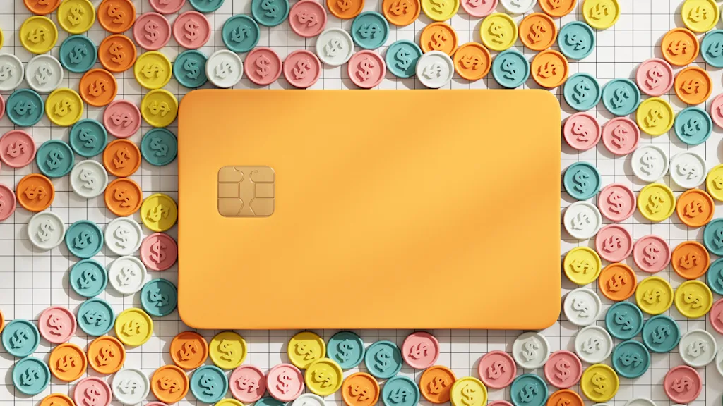 Branded collaborations still define retail innovation
