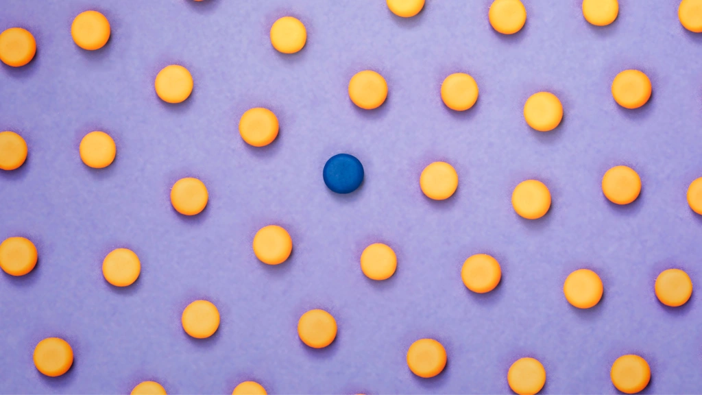 What every CEO can learn in one day from college renters