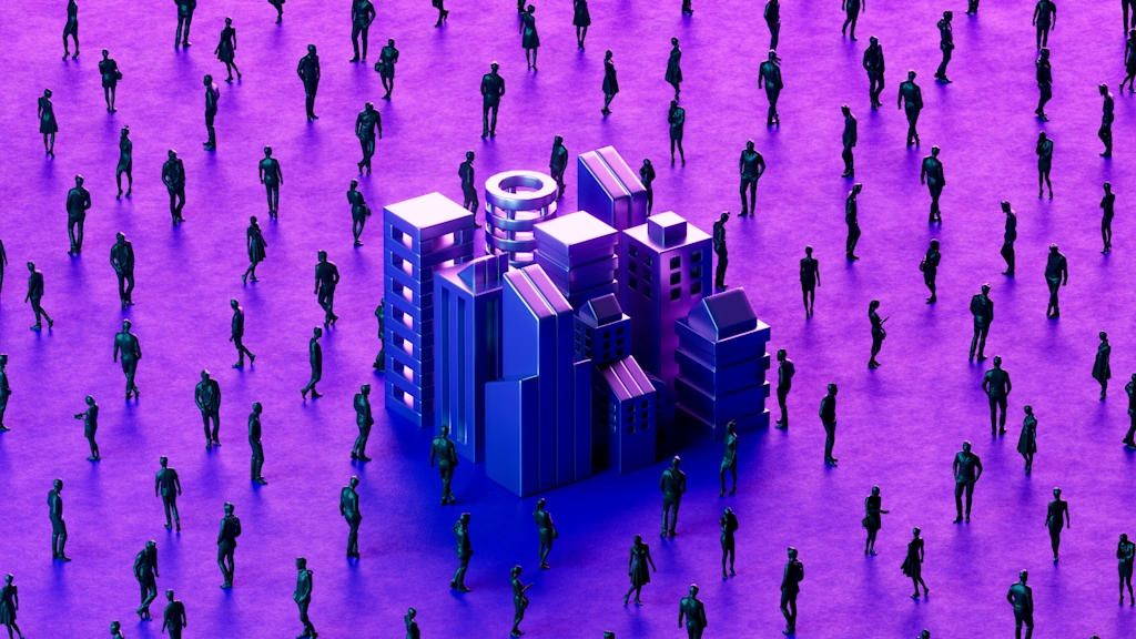 Why customer obsession is the only strategy that lasts