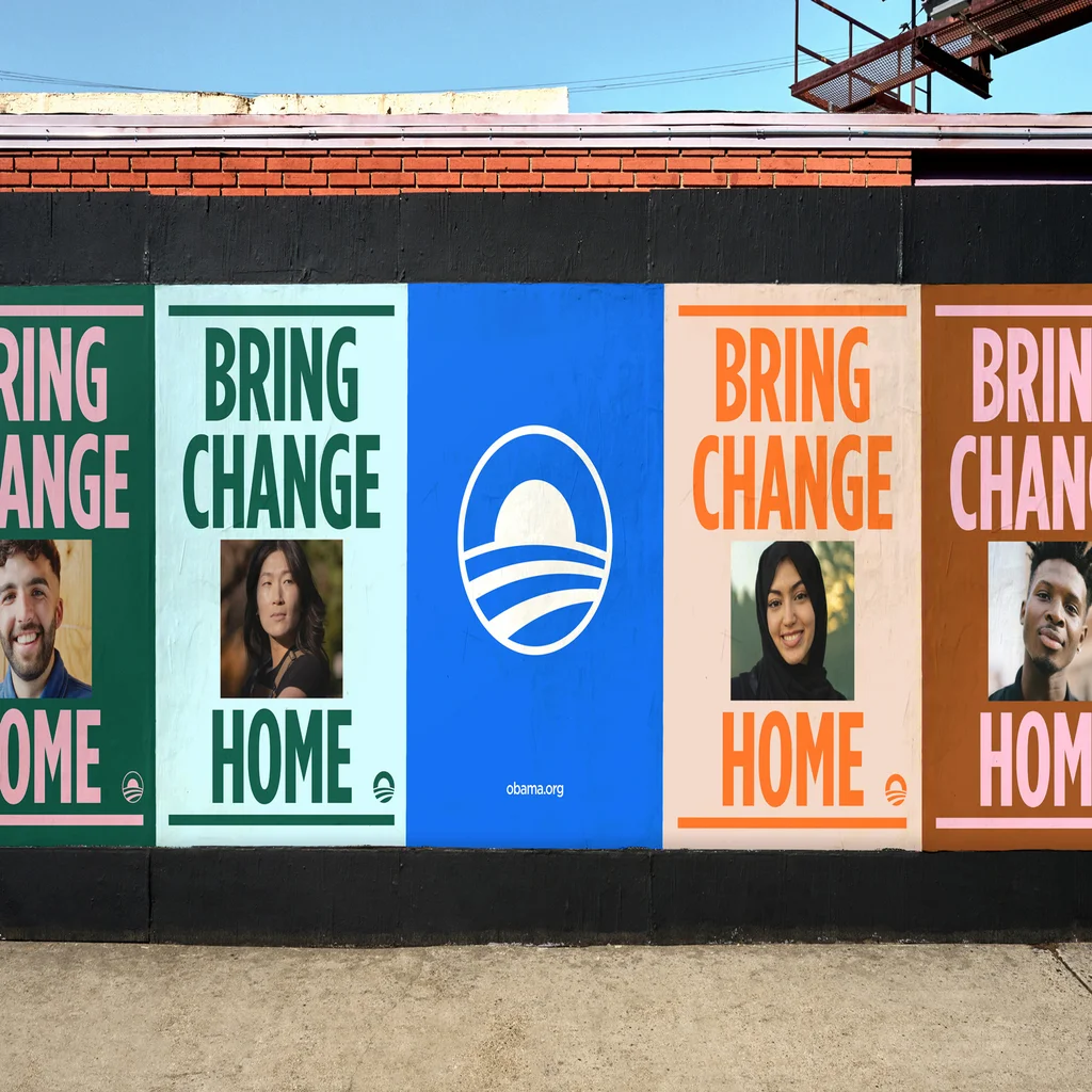Innovation by Design 2025: The best graphic design and branding ...