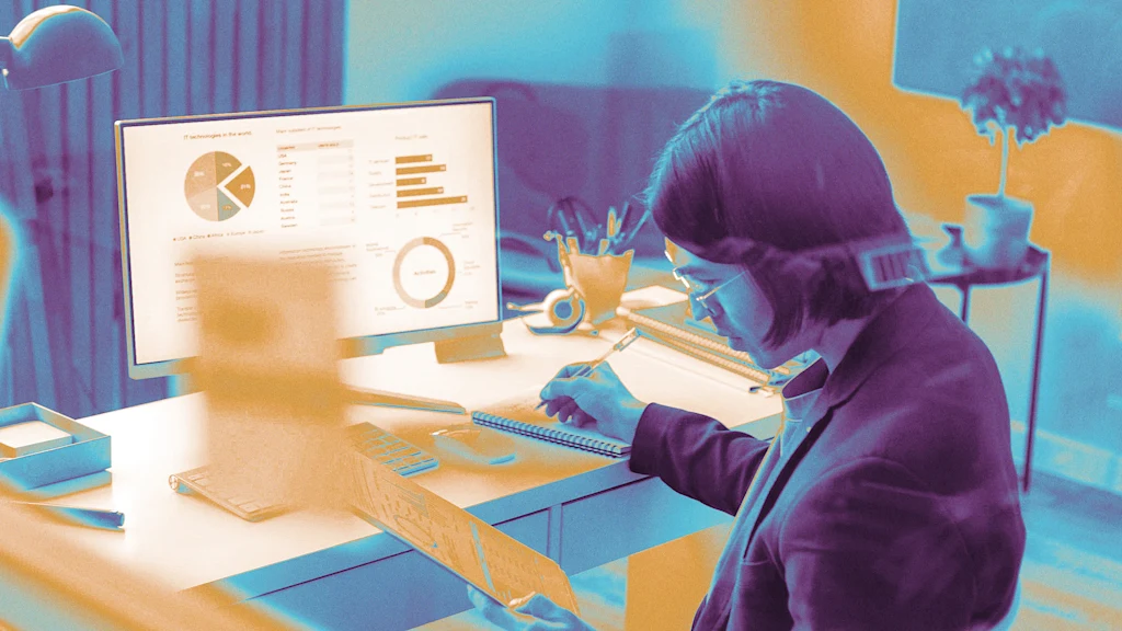 Entry-level job cuts might boost your profit margins now-but they will gut your future