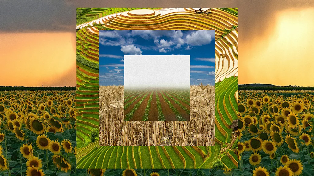 AI weather forecasting has reached a turning point that could prove valuable for farmers
