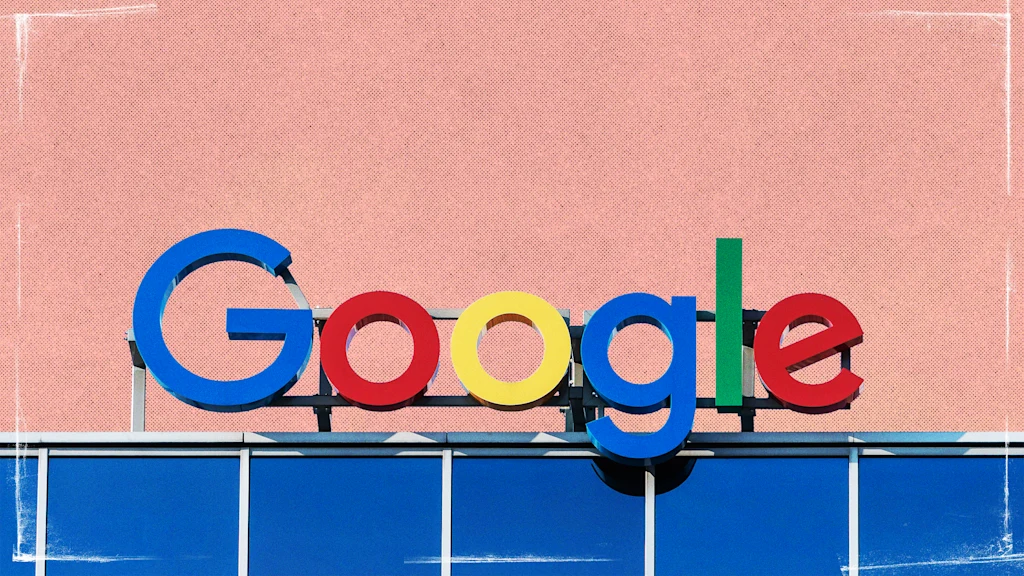 Google's antitrust ruling confirms AI assistants are the new gatekeepers