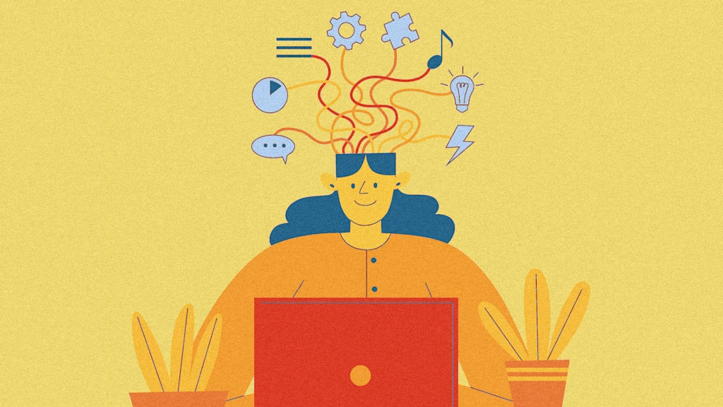 Why can't employers get neurodivergent-friendly work policies right?