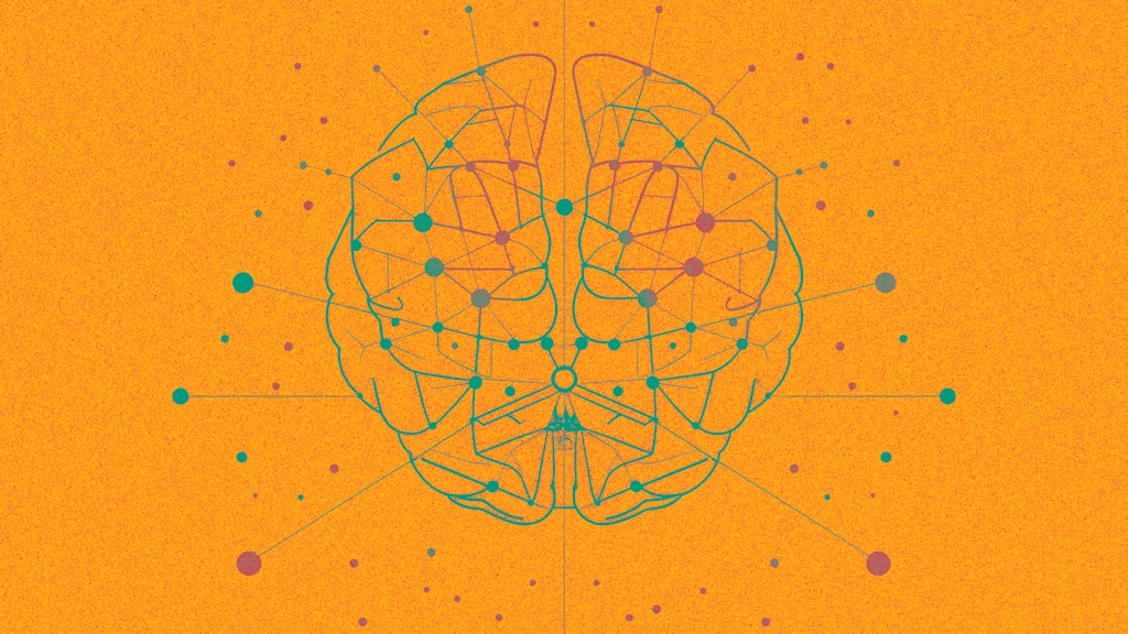 How to get your employees to embrace AI - even the ones who hate tech